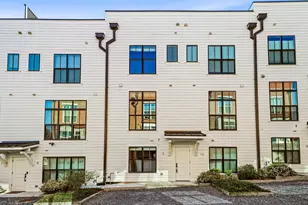 75 Boulevard NE, Atlanta, GA 30312 - Photo 1