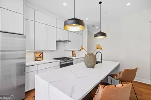 75 Boulevard NE, Atlanta, GA 30312 - Photo 4