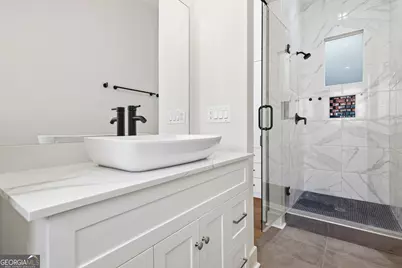 75 Boulevard NE #9, Atlanta, GA 30312 - Photo 14