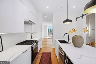 75 Boulevard NE, Atlanta, GA 30312 - Photo 6