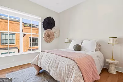 75 Boulevard NE #9, Atlanta, GA 30312 - Photo 12