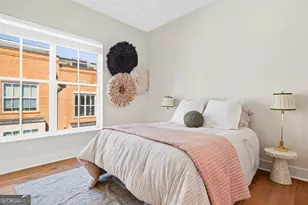 75 Boulevard NE, Atlanta, GA 30312 - Photo 12