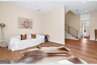 75 Boulevard NE #9, Atlanta, GA 30312 - Photo 10