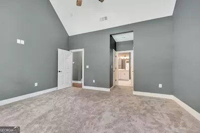 673 Pelican Circle, Monticello, GA 31064 - Photo 28
