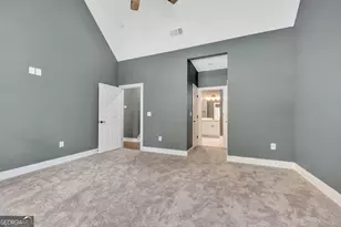 673 Pelican Cir, Monticello, GA 31064 - Photo 28