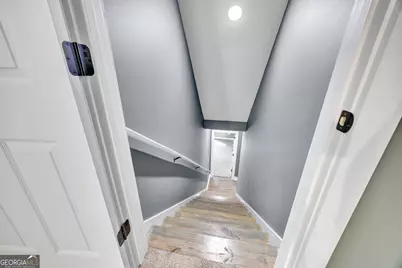 673 Pelican Circle, Monticello, GA 31064 - Photo 40