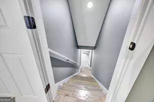 673 Pelican Cir, Monticello, GA 31064 - Photo 40