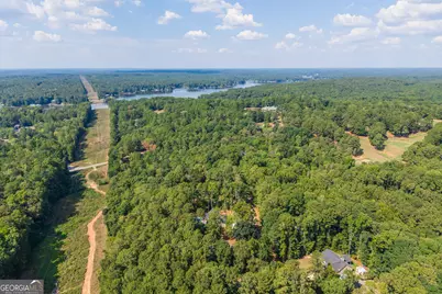 673 Pelican Circle, Monticello, GA 31064 - Photo 46