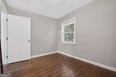 128 Peachtree Circle SE, Marietta, GA 30060 - Photo 16