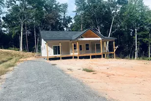 0 Brookhaven Ct, Young Harris, GA 30582 - Photo 1