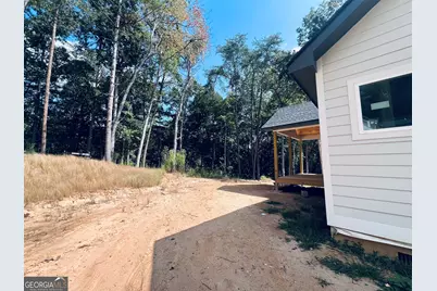 0 Brookhaven Court, Young Harris, GA 30582 - Photo 10
