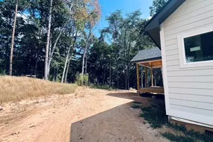 0 Brookhaven Ct, Young Harris, GA 30582 - Photo 10