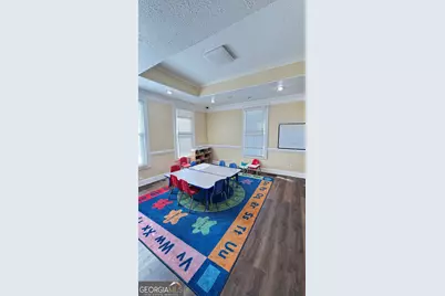 191 South Main Street, Jonesboro, GA 30236 - Photo 10