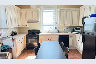 191 South Main Street, Jonesboro, GA 30236 - Photo 2