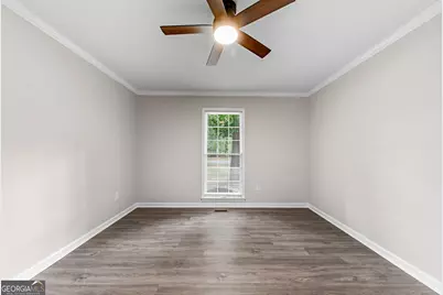 186 Elderberry Circle, Athens, GA 30605 - Photo 24