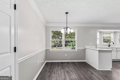 186 Elderberry Circle, Athens, GA 30605 - Photo 12
