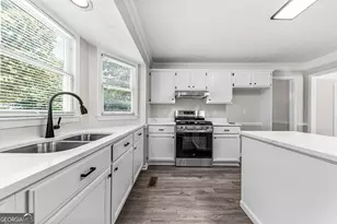 186 Elderberry Cir, Athens, GA 30605 - Photo 2