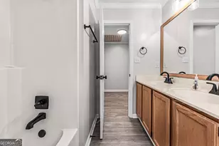 186 Elderberry Cir, Athens, GA 30605 - Photo 18