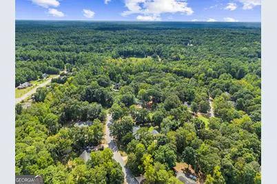 186 Elderberry Circle, Athens, GA 30605 - Photo 34
