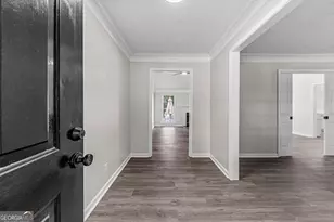 186 Elderberry Cir, Athens, GA 30605 - Photo 6