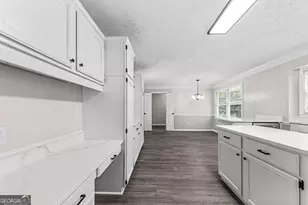 186 Elderberry Cir, Athens, GA 30605 - Photo 10