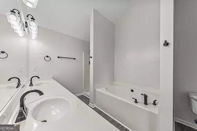 186 Elderberry Circle, Athens, GA 30605 - Photo 22