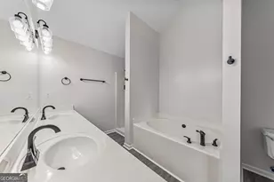 186 Elderberry Cir, Athens, GA 30605 - Photo 22
