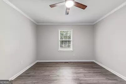 186 Elderberry Circle, Athens, GA 30605 - Photo 16