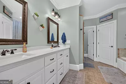 20 Winterberry Lane SE, Rome, GA 30161 - Photo 24