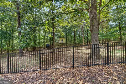 20 Winterberry Lane SE, Rome, GA 30161 - Photo 46