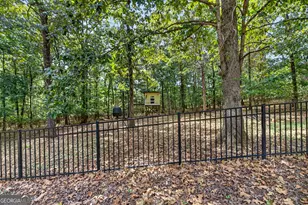 20 Winterberry Ln SE, Rome, GA 30161 - Photo 46