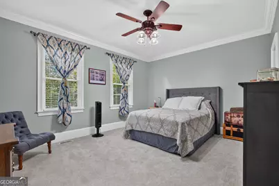 20 Winterberry Lane SE, Rome, GA 30161 - Photo 28