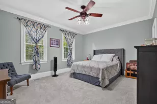 20 Winterberry Ln SE, Rome, GA 30161 - Photo 28