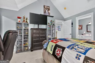 20 Winterberry Ln SE, Rome, GA 30161 - Photo 40