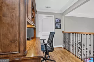 20 Winterberry Ln SE, Rome, GA 30161 - Photo 42