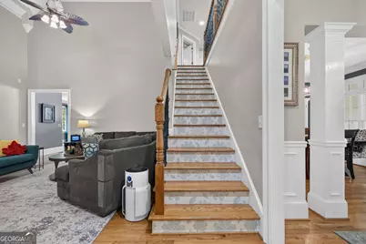 20 Winterberry Lane SE, Rome, GA 30161 - Photo 32