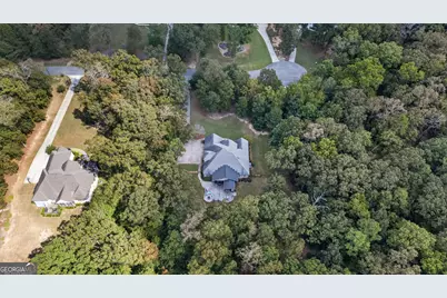 20 Winterberry Lane SE, Rome, GA 30161 - Photo 56