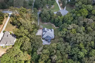 20 Winterberry Ln SE, Rome, GA 30161 - Photo 56