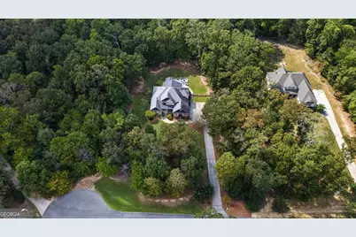 20 Winterberry Lane SE, Rome, GA 30161 - Photo 2
