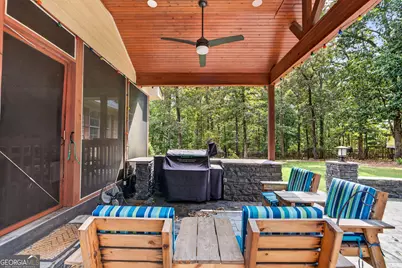 20 Winterberry Lane SE, Rome, GA 30161 - Photo 44