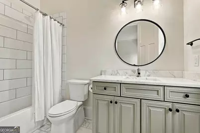25 Paragon Point, Newnan, GA 30265 - Photo 56