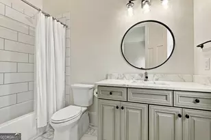 25 Paragon Point, Newnan, GA 30265 - Photo 56