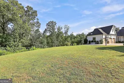 25 Paragon Point, Newnan, GA 30265 - Photo 96