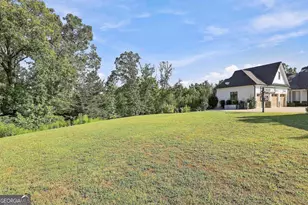 25 Paragon Point, Newnan, GA 30265 - Photo 96