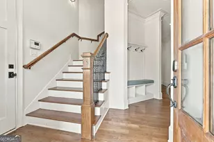 25 Paragon Point, Newnan, GA 30265 - Photo 58