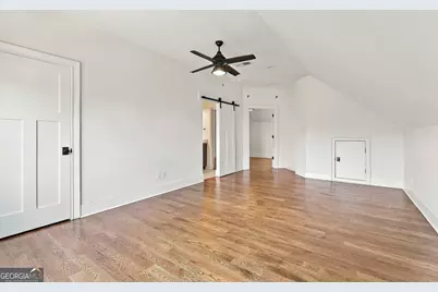 25 Paragon Point, Newnan, GA 30265 - Photo 60