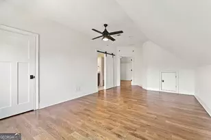 25 Paragon Point, Newnan, GA 30265 - Photo 60