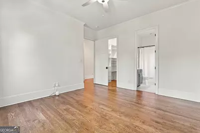 25 Paragon Point, Newnan, GA 30265 - Photo 52