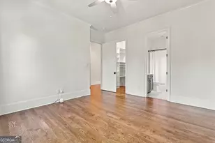 25 Paragon Point, Newnan, GA 30265 - Photo 52