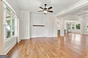 25 Paragon Point, Newnan, GA 30265 - Photo 14
